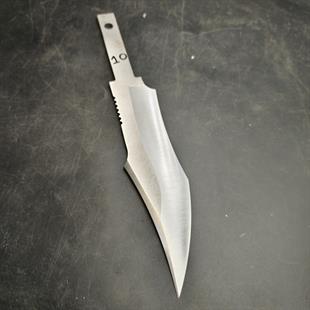 SULU 4116 PROFİL - 10