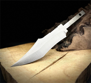 SULU 4116 PROFİL - 10