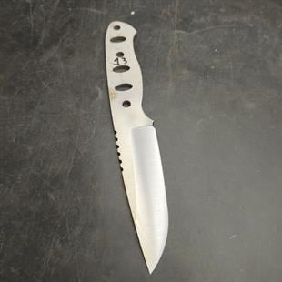 SULU 4116 PROFİL - 13