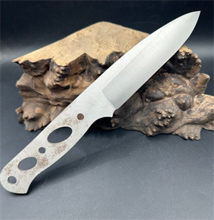 SULU 4116 PROFİL - 14