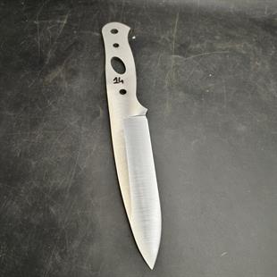 SULU 4116 PROFİL - 14