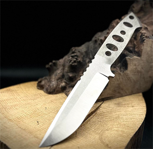 SULU 4116 PROFİL - 16