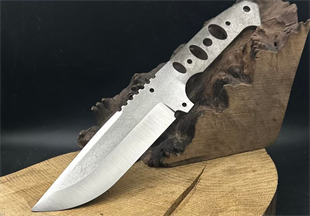 SULU 4116 PROFİL - 17