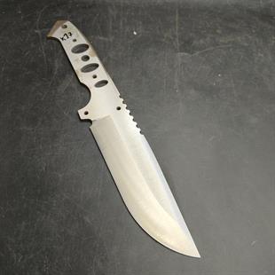 SULU 4116 PROFİL - 17