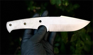 SULU 4116 PROFİL - 20