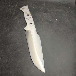 SULU 4116 PROFİL - 21