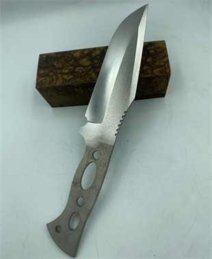 SULU 4116 PROFİL - 21