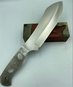 SULU 4116 PROFİL - 22