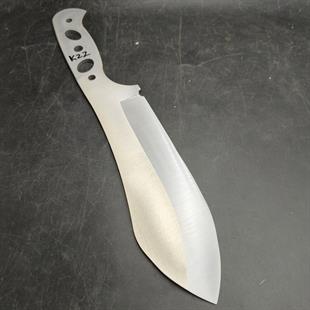 SULU 4116 PROFİL - 22