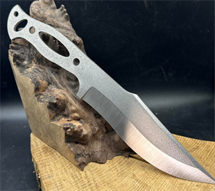 SULU 4116 PROFİL - 24