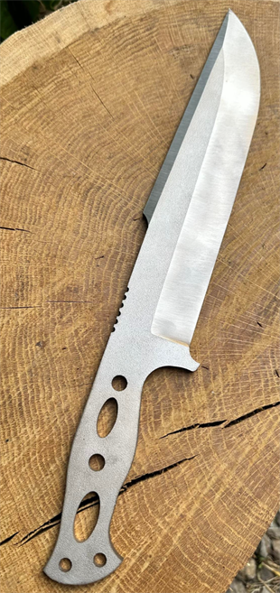 SULU 4116 PROFİL - 26