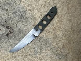 SULU 4116 PROFİL - 53 - 3 LÜ JAPON KWAİKEN SET