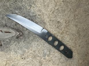 SULU 4116 PROFİL - 53 - 3 LÜ JAPON KWAİKEN SET