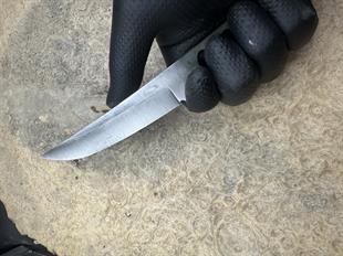 SULU 4116 PROFİL - 53 - 3 LÜ JAPON KWAİKEN SET