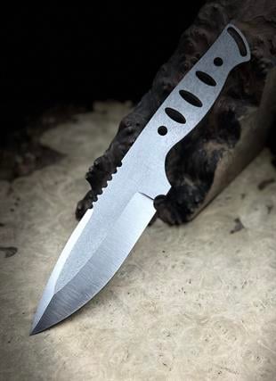 SULU N690 PROFİL - 07