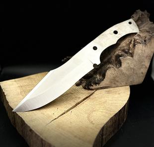 SULU N690 PROFİL - 100