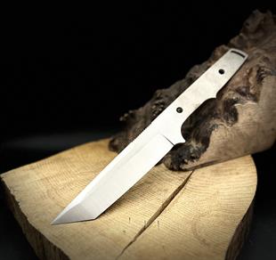 SULU N690 PROFİL - 102