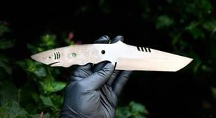 SULU N690 PROFİL - 103