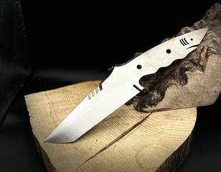 SULU N690 PROFİL - 103