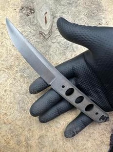 SULU N690 PROFİL - 105