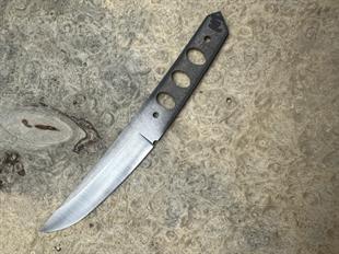 SULU N690 PROFİL - 105