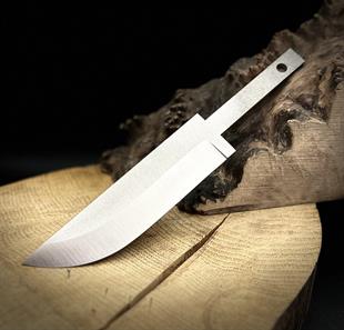 SULU N690 PROFİL - 106