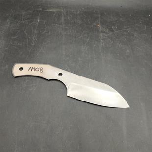 SULU N690 PROFİL - 108