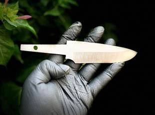 SULU N690 PROFİL - 109