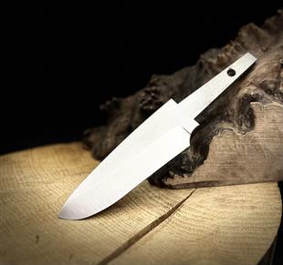 SULU N690 PROFİL - 109