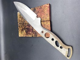 SULU N690 PROFİL - 11