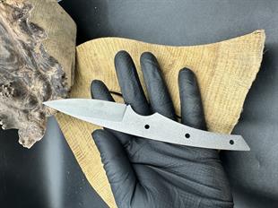 SULU N690 PROFİL - 110 - 1