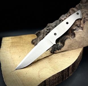 SULU N690 PROFİL - 110