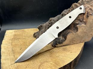 SULU N690 PROFİL - 110