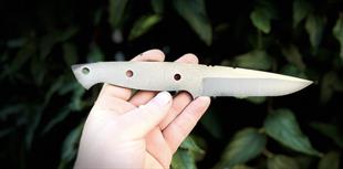 SULU N690 PROFİL - 110