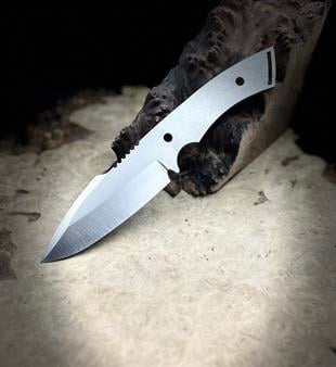 SULU N690 PROFİL - 111