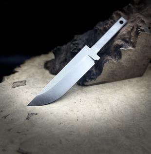 SULU N690 PROFİL - 112