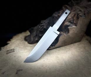 SULU N690 PROFİL - 113