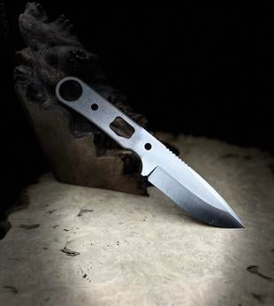 SULU N690 PROFİL - 114