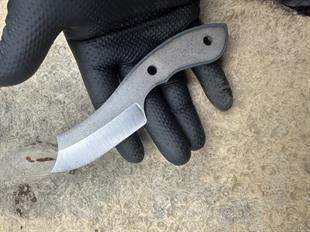 SULU N690 PROFİL - 115