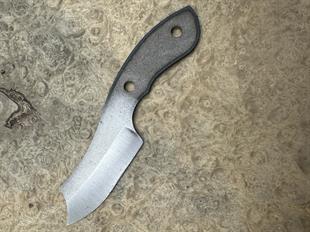 SULU N690 PROFİL - 115