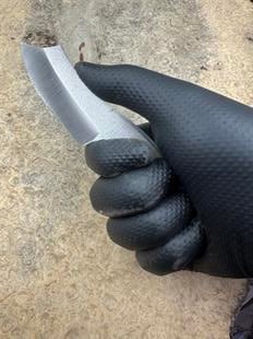 SULU N690 PROFİL - 115