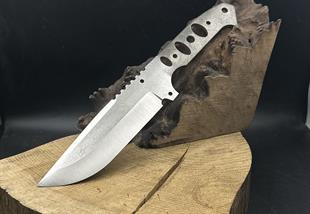 SULU N690 PROFİL - 14