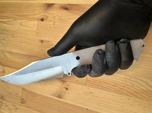 SULU N690 PROFİL - 15