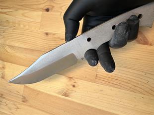 SULU N690 PROFİL - 15