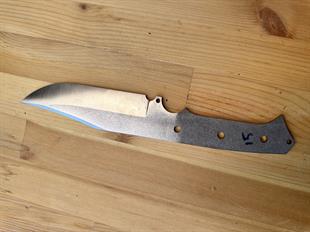 SULU N690 PROFİL - 15