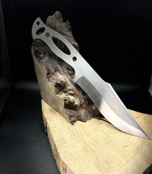 SULU N690 PROFİL - 16