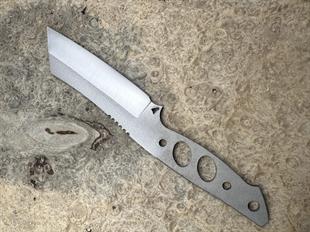 SULU N690 PROFİL - 17