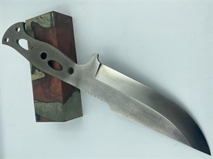 SULU N690 PROFİL - 18