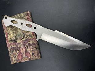 SULU N690 PROFİL - 19