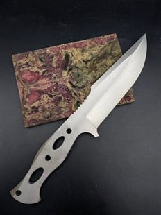 SULU N690 PROFİL - 19